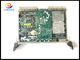 SMT SAMSUNG SM321 MVME3100 ซีพียูบอร์ด Assy J9060418A SAMSUNG Cpu Board