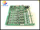 SMT Panasonic Parts CM602 คณะกรรมการควบคุมไฟ N610084745AA PE1AC-Q