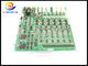 SMT Panasonic Parts CM602 คณะกรรมการควบคุมไฟ N610084745AA PE1AC-Q