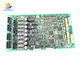 Panasonic NPM 8 Head Z Axis Board ชิ้นส่วนเครื่องจักร SMT N610106340AA N610065254AB