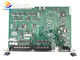 SAMSUNG CP45 J9060059b ชิ้นส่วนเครื่องจักร SMT สามารถ Master Board Assy