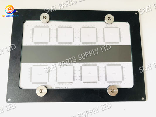 SMT YAMAHA GEM KM0-M88C0-10X 5322 395 10825 PA 1912100 ชุดสอบเทียบชุดปรับกระจก