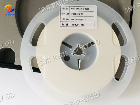 SMT YAMAHA GEM KM0-M88C0-10X 5322 395 10825 PA 1912100 ชุดสอบเทียบชุดปรับกระจก