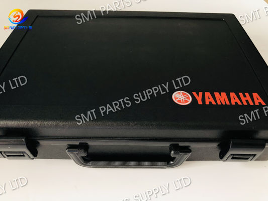 SMT YAMAHA GEM KM0-M88C0-10X 5322 395 10825 PA 1912100 ชุดสอบเทียบชุดปรับกระจก