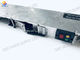 ต้นฉบับใหม่ Siemens Siplace Feeder ASM 24 32mm Feeder 00141093