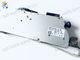 Siemens Siplace Feeder ASM 12 16mm Feeder 00141092 ต้นฉบับใหม่