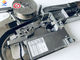 F1-32mm วัสดุโลหะ I Pulse Feeder LG4-M7A00-030 ต้นฉบับใหม่