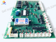 SMT SAMSUNG CP40 CP45 สายพานลำเลียงหาก ASSY J9060024B Board Assy ต้นฉบับใหม่ / มือสอง