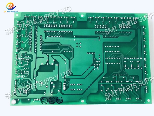 SMT SAMSUNG CP40 CP45 สายพานลำเลียงหาก Y J9060024B Board y ต้นฉบับใหม่ / มือสอง