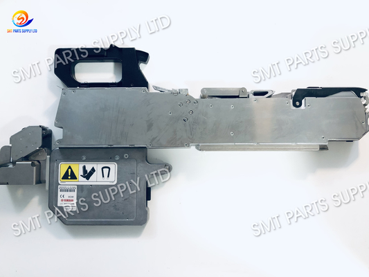 YAMAHA Hitachi เครื่องป้อนเทป 24/32 มม. GD-24322C KYD-MC400-10