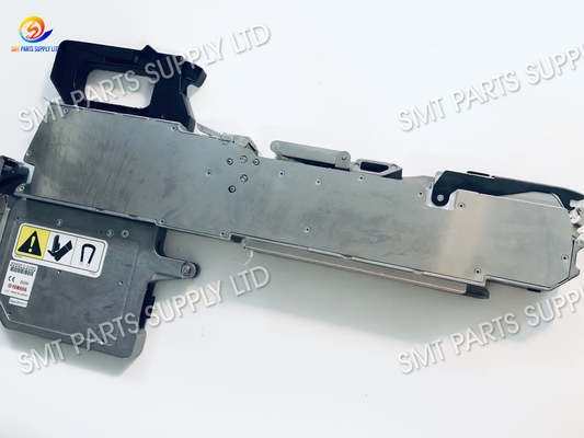 YAMAHA Hitachi เครื่องป้อนเทป 24/32 มม. GD-24322C KYD-MC400-10