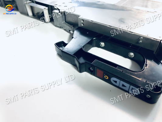 YAMAHA Hitachi เครื่องป้อนเทป 24/32 มม. GD-24322C KYD-MC400-10