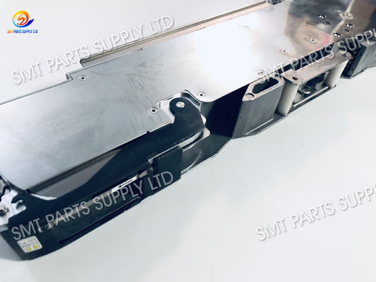 YAMAHA Hitachi เครื่องป้อนเทป 24/32 มม. GD-24322C KYD-MC400-10