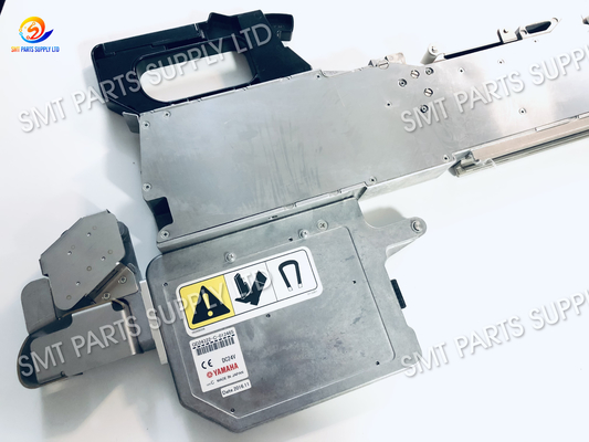 YAMAHA Hitachi เครื่องป้อนเทป 24/32 มม. GD-24322C KYD-MC400-10