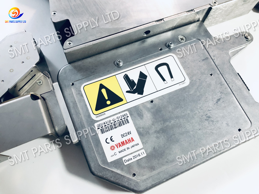 YAMAHA Hitachi เครื่องป้อนเทป 24/32 มม. GD-24322C KYD-MC400-10