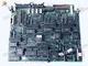 X984-205 Panasonic AI อะไหล่ CNC-4S บัตรเดิมใหม่ / มือสอง RH2 RH3 RHU2