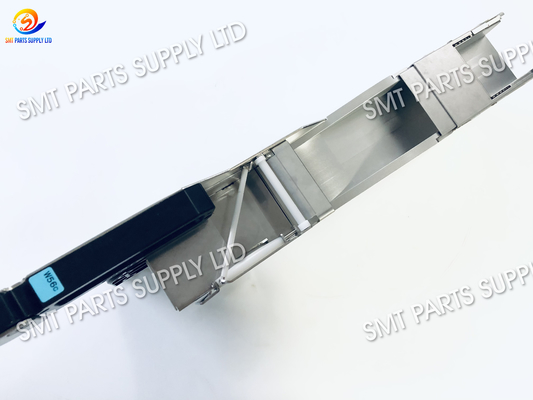 Nxt Xpf 56mm Electric FUJI Feeder W56C สำหรับเครื่องคัดแยกและวาง SMD