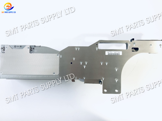 Nxt Xpf 56mm Electric FUJI Feeder W56C สำหรับเครื่องคัดแยกและวาง SMD