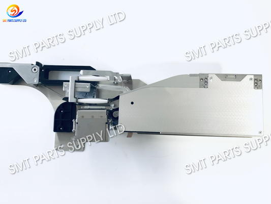 Nxt Xpf 56mm Electric FUJI Feeder W56C สำหรับเครื่องคัดแยกและวาง SMD