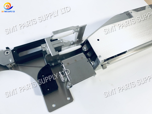Nxt Xpf 56mm Electric FUJI Feeder W56C สำหรับเครื่องคัดแยกและวาง SMD