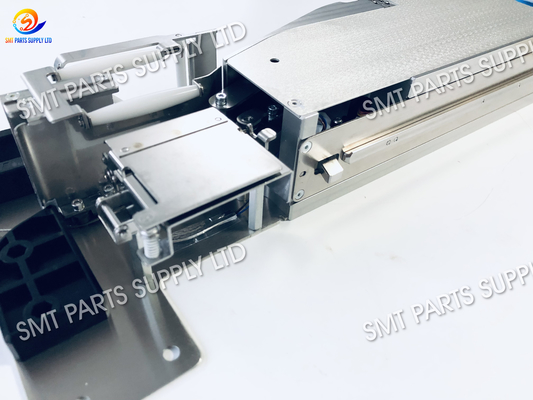 Nxt Xpf 56mm Electric FUJI Feeder W56C สำหรับเครื่องคัดแยกและวาง SMD