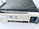 Panasonic KXFP6EKAA00 SMT SP60 เครื่องแกน Y ไดรเวอร์เซอร์โวมอเตอร์ N510005941AA Medct5316b05 OEM เพื่อขาย