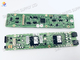 Smd Led Circuit Board AM03-011594A สำหรับ Samsung SM411