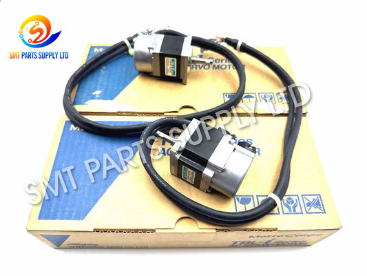 SMT พานาโซนิค CM402 มอเตอร์ 8 หัว KXF0E1LXA00 TS4602N1520E500 สำหรับขาย
