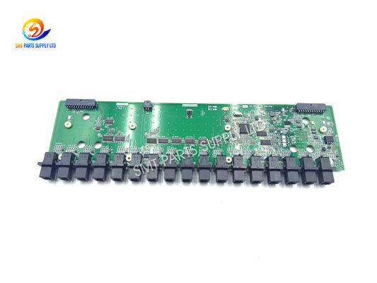 SMT เครื่องป้อนของเครื่อง Panasonic NPM รถเข็น PCB บอร์ด PNF0A1-AA N610102505AA