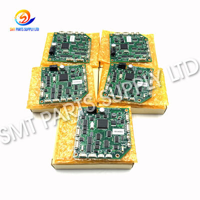 แผงควบคุมฟีดเดอร์ Panasonic N610032084AA / KXF0DWTHA00 (MC12CX-5) – สำหรับฟีดเดอร์ CM402 CM602 NPM ขนาด 8 มม. / 12 มม. / 16 มม.