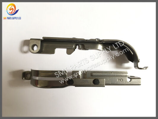 ซื้อ SIEMENS PICK UP WINDOW Reducer SMT เครื่องจักรอะไหล่ที่มีการออกแบบทนทานการใช้งานยาวนานและความสูง 1.0-1.5mm Min Lead online manufacture