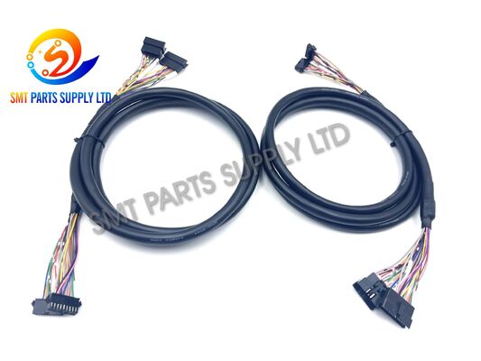 ซื้อ ชิ้นส่วนเครื่อง SMT SIEMENS PICK UP WINDOW PCBA พร้อมความคลาดเคลื่อน ±0.01 มม. และความสูงตะกั่วต่ำสุด 1.0-1.5 มม. สำหรับระบบเทคโนโลยีการติดตั้งบนพื้นผิว online manufacture