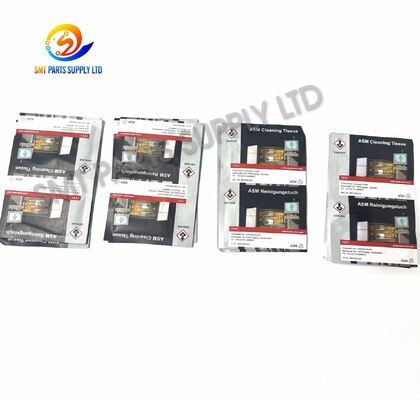 ซื้อ ชิ้นส่วนเครื่อง SMT หน้าต่างรับของ SIEMENS พร้อมความสูงขั้นต่ำในการรับ 1.0-1.5 มม. สำหรับการผลิต PCBA ความแม่นยำสูง และความคลาดเคลื่อน ±0.01 มม. online manufacture