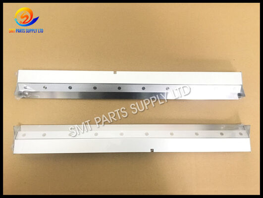 ซื้อ ความแม่นยำ ±0.01 มม. ชิ้นส่วนเครื่องจักร SMT สีเหลือง พร้อมความสูงตะกั่วขั้นต่ำ 1.0-1.5 มม. เพื่อประสิทธิภาพการผลิต SMT online manufacture