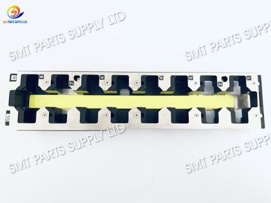 ซื้อ หนาวทนทานการใช้งาน สิเมนส์ ชิ้นส่วนของเครื่องจักร SMT online manufacture