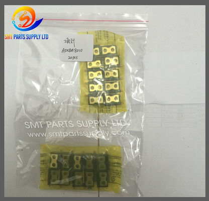 ซื้อ Powwer 1KW Surface Mounting Technology Utilizing Metal Plastic Components Supporting Precision Circuit Board Fabrication online manufacture