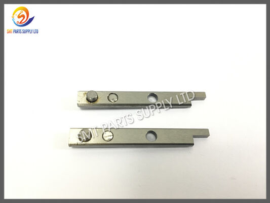 ซื้อ Typically 7-15 Days Delivery SMT Machine Parts Lightweight Components N210083874AA N210064292AA N210022432AA Durable online manufacture