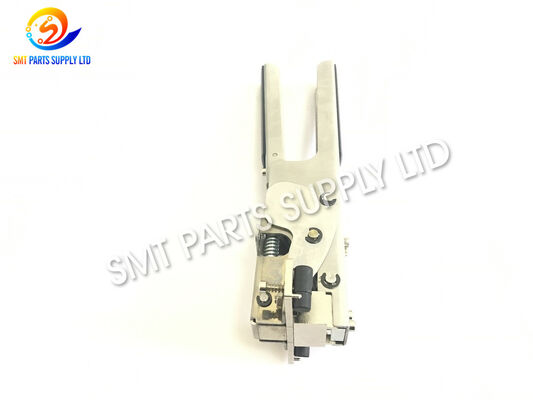 ซื้อ 20kg Machine Weight Production Equipment Offering Large Stock Capacity Capable of Handling Extensive Manufacturing Tasks online manufacture