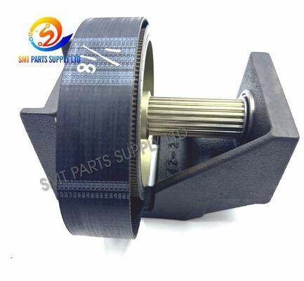 ซื้อ CM602 Surface Mounting Technology Utilizing Vacuum Heat Treatment HRC58-60 Delivering and Reliability in Electronic Component Placement online manufacture