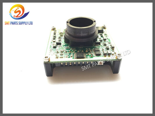 ซื้อ Part Number KHJ MC15A 00 Lightweight Components Panasonic CM402 SMT Machine Parts Optimized for Surface Mount Technology online manufacture