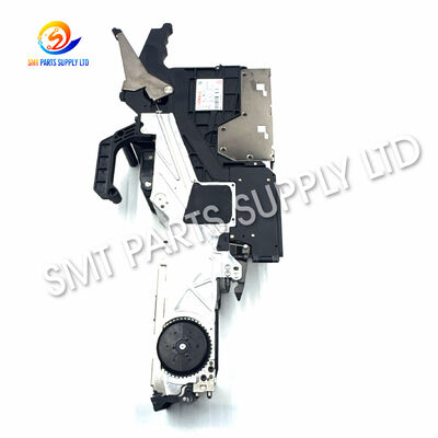 ซื้อ Yamaha ZS72mm Electric Feeder KLJ-MC800-000 สำหรับเครื่อง SMT ซีรีส์ YSM online manufacture