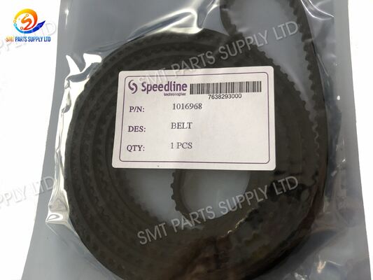 ซื้อ เทคโนโลยีการติดตั้งพื้นผิวชิ้นส่วนเครื่องจักร SMT ขนาด 145 กก. มอบการประกอบที่สม่ำเสมอและปรับปรุงปริมาณการผลิต online manufacture