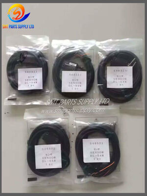 ซื้อ ASM SIEMENS การใช้งานสําหรับชิ้นส่วนของเครื่องจักร SMT ส่วนประกอบของอุปกรณ์ระบายของเดิมสําหรับการเปลี่ยนสายประกอบความแม่นยํา online manufacture