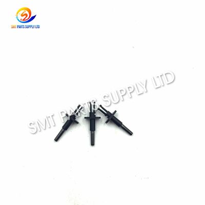 ซื้อ Yamaha KYA-M7714-A00 HV14C ชุดหัวฉีด SMT สำหรับการวางตำแหน่ง SMT ที่แม่นยำและกระบะสูญญากาศ online manufacture