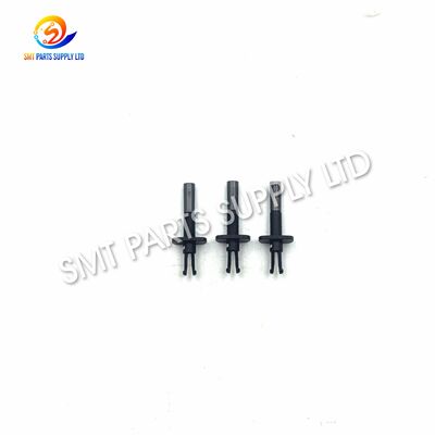 ซื้อ Yamaha KYA-M7715-A00 HV15C SMT Nozzle Assembly สําหรับการเก็บระยะว่างและการวางส่วนประกอบบนเครื่องรับและวาง GXH Series online manufacture