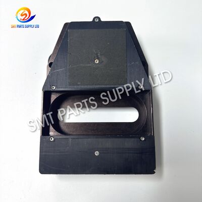 ซื้อ เลเซอร์เซนเซอร์ JUKI 40045547 SMT ที่มีความแม่นยำสำหรับการตรวจจับความสูงของส่วนประกอบ online manufacture