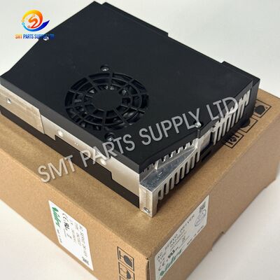 ซื้อ ไดรเวอร์เซอร์โว Nidec Sankyo 750W สำหรับการควบคุม SMT และระบบอัตโนมัติทางอุตสาหกรรม online manufacture