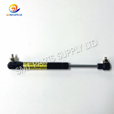 ซื้อ DEK 03i 198728 สปริงแก๊สหน้าหลังสําหรับเครื่องพิมพ์จอ SMT การยกเรียบและการถือปลอดภัย online manufacture