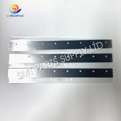 ซื้อ DEK Printer Squeegee Blades 170mm 200mm 300mm สําหรับ SMT การพิมพ์พิมพ์พิมพ์พิมพ์พิมพ์พิมพ์พิมพ์พิมพ์พิมพ์ online manufacture