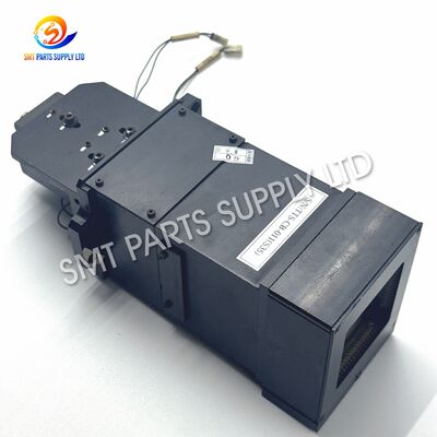 ซื้อ SAMSUNG J9059152E CP45 35mm x 35mm กล้องถ่ายภาพที่ติดตั้งสําหรับ SMT Machine Vision online manufacture